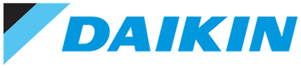 Daikin logo