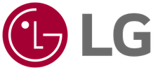 LG logo